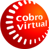 Cobro Virtual