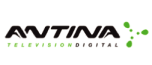 Antina