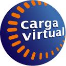 Carga Virtual