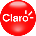 Claro