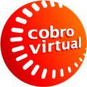 Cobro Virtual