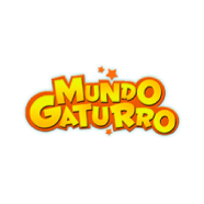 Gaturro