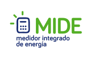 Mide