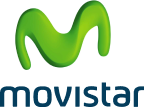 Movistar