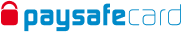 Payafe