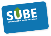 SUBE