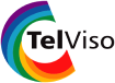 Telviso