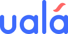 Ualá