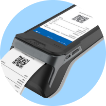POS Carga Virtual