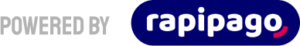 Rapipago