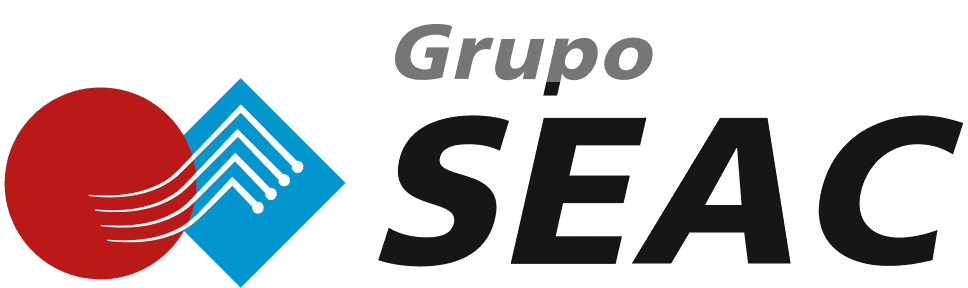 Grupo SEAC